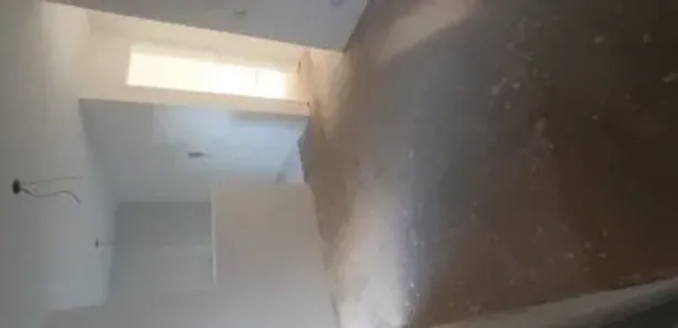 Apartamento com 2 Quartos à venda, 46m² no Bonfim, Almirante Tamandaré