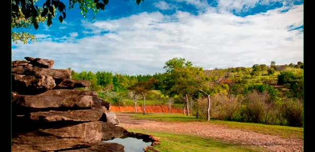 Terreno / Lote / Condomínio à venda, 1000m² no , Taquaraçu de Minas