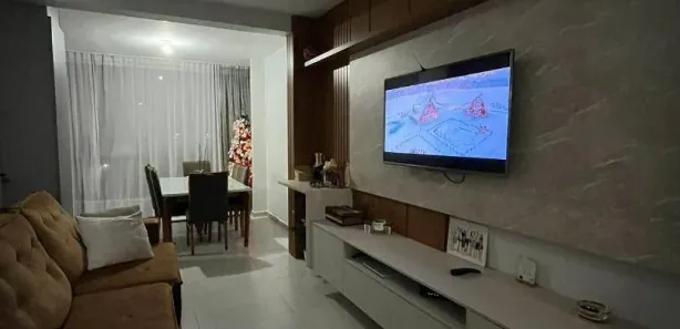 Prédio Inteiro à venda, 262m² no Alto Alegre, Cascavel