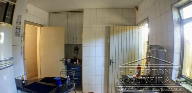 Casa com 3 Quartos para alugar, 261m² no Jardim Flórida, Jacareí