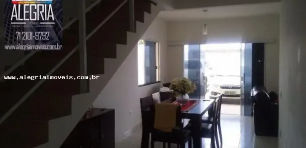Casa com 6 Quartos à venda, 300m² no Porto de Sauípe, Entre Rios