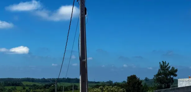 Terreno / Lote / Condomínio à venda, 600m² no , Igaratá