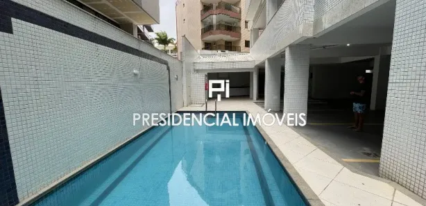 Cobertura com 4 Quartos para venda ou aluguel, 260m² no Braga, Cabo Frio