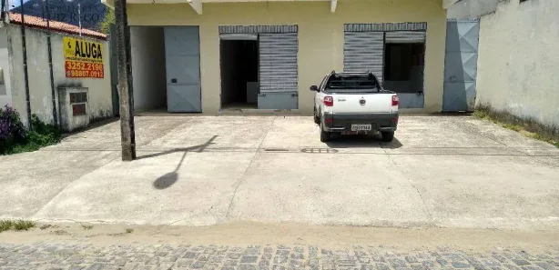 Imagem do imóvel