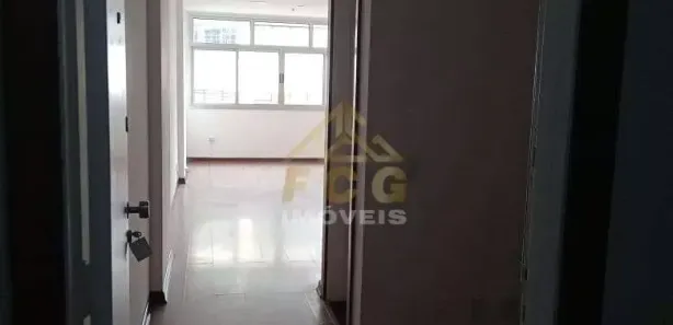 Loja / Salão / Ponto Comercial para alugar, 33m² no Centro, Niterói