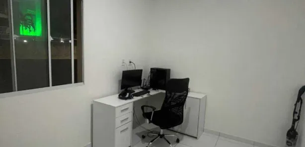 Apartamento com 2 Quartos à venda, 52m² no Madre Paulina, São Cristóvão