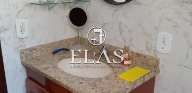 Apartamento com 2 Quartos à venda, 63m² no Saldanha Marinho, Petrópolis