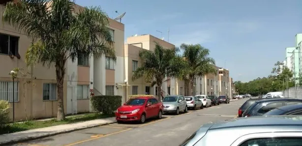 Imagem do imóvel