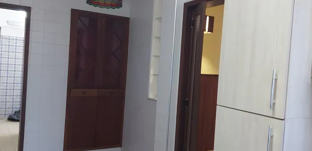 Casa com 3 Quartos para alugar, 100m² no Castelanea, Petrópolis