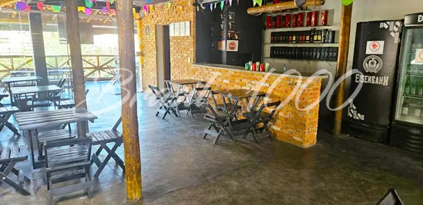 Loja / Salão / Ponto Comercial à venda, 120m² no Área Rural de Osasco, Osasco