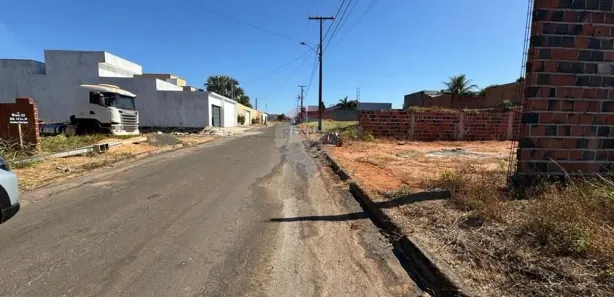 Imagem do imóvel