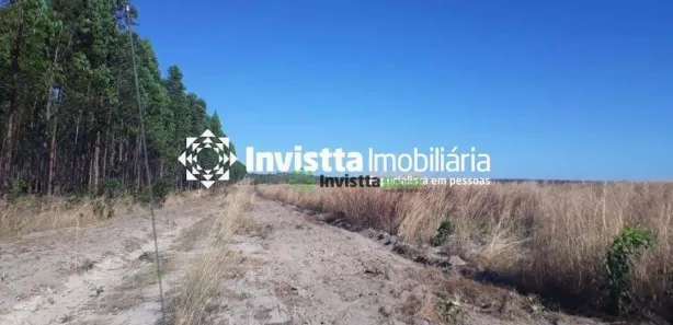 Fazenda / Sítio / Chácara à venda, 1050m² no , Rio Sono
