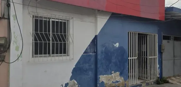 Loja / Salão / Ponto Comercial para alugar, 120m² no Nova Piam, Belford Roxo