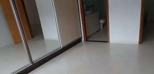 Casa de Condomínio com 3 Quartos à venda, 170m² no Centro, Caldas Novas