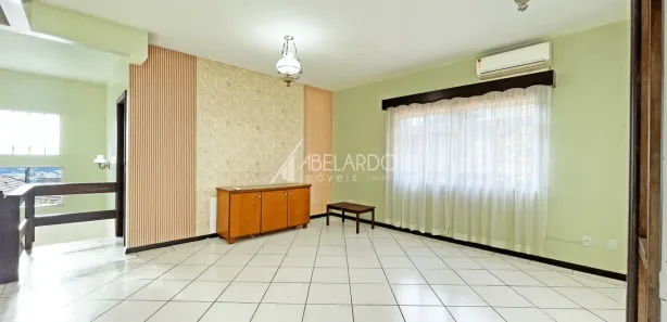 Casa com 5 Quartos para alugar, 230m² no Do Salto, Blumenau