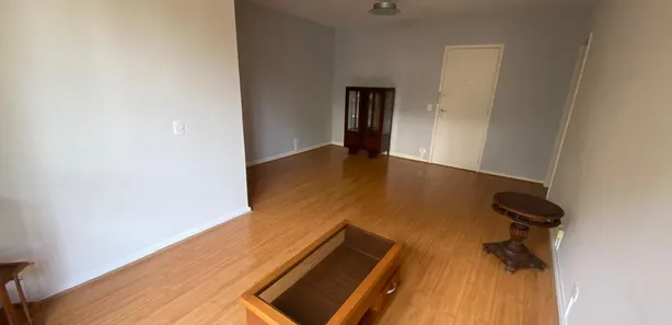 Apartamento com 2 Quartos à venda, 75m² no Valparaíso, Petrópolis