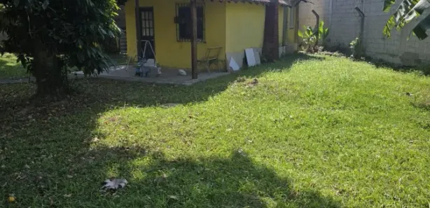 Fazenda / Sítio / Chácara com 2 Quartos à venda, 50m² no Montevidéu, Nova Iguaçu