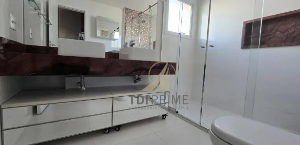 Apartamento com 3 Quartos para venda ou aluguel, 198m² no Santo Antônio, São Caetano do Sul