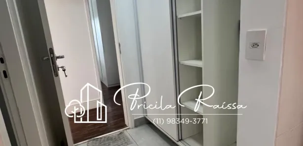 Apartamento com 3 Quartos para alugar, 157m² no Água Branca, São Paulo