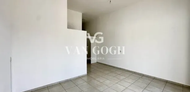 Conjunto Comercial / Sala para alugar, 40m² no Morada das Flores, Holambra
