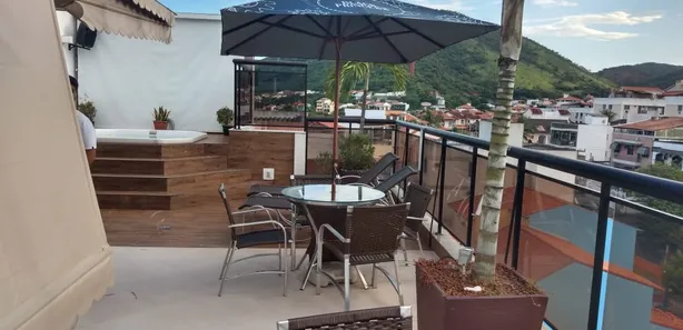 Imagem do imóvel