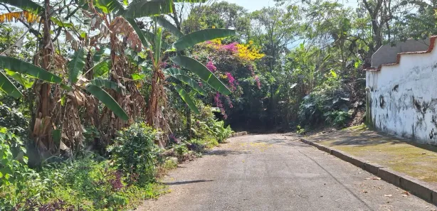 Fazenda / Sítio / Chácara com 6 Quartos à venda, 3500m² no Chácaras Rio-Petrópolis, Duque de Caxias