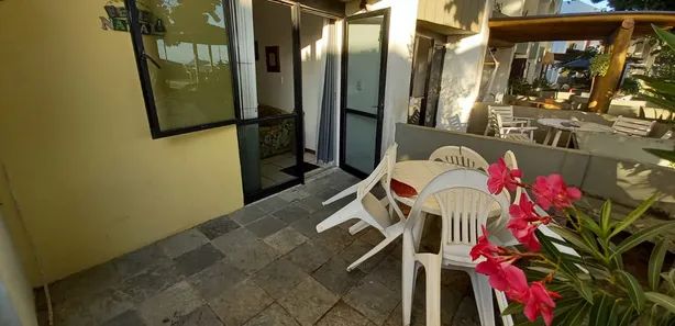 Casa de Vila com 2 Quartos à venda, 130m² no Itapuã, Salvador