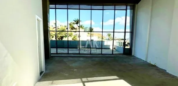 Conjunto Comercial / Sala à venda, 750m² no Vale do Sereno, Nova Lima