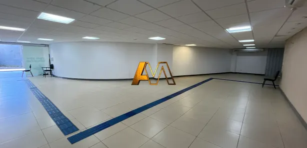 Prédio Inteiro à venda, 17767m² no Imbuí, Salvador
