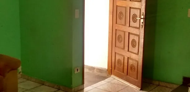 Casa de Condomínio com 2 Quartos à venda, 60m² no Cidade Kemel, Poá