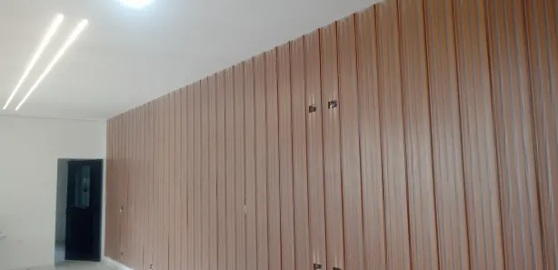 Fazenda / Sítio / Chácara com 3 Quartos à venda, 1000m² no , Mairinque