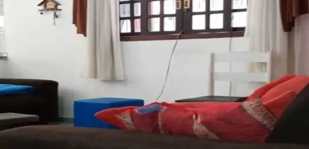 Casa com 3 Quartos à venda, 10m² no Aliança, Ribeirão Pires