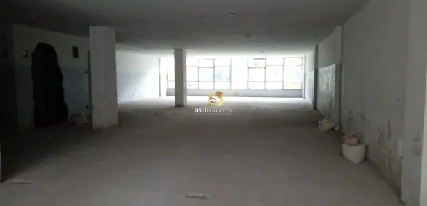 Prédio Inteiro para alugar, 1200m² no Centro, Niterói