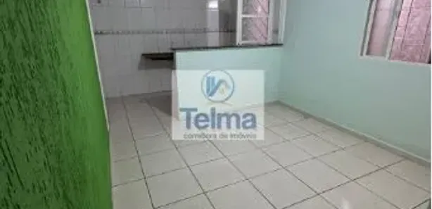 Apartamento com 3 Quartos à venda, 20m² no Asteca (São Benedito), Santa Luzia