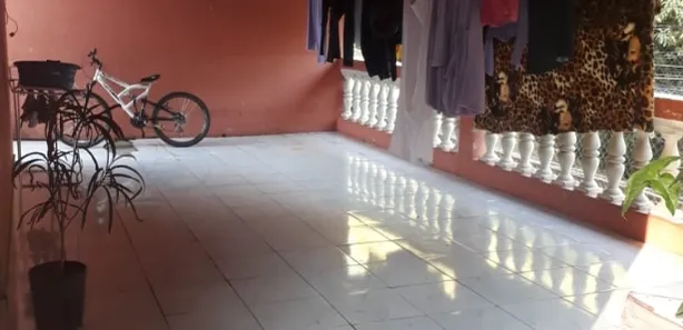 Casa com 3 Quartos à venda, 200m² no Jardim São Conrado, Campo Limpo Paulista