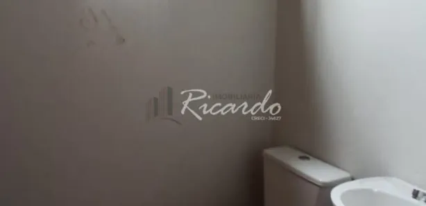 Conjunto Comercial / Sala para alugar, 55m² no Jardim Paraná, Arapongas