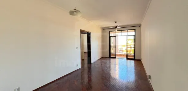 Apartamento com 2 Quartos para alugar, 10m² no Chácara Braz Miraglia, Jaú