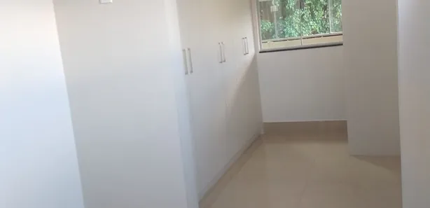 Apartamento com 1 Quarto à venda, 58m² no Condomínio Comercial e Residencial Sobradinho, Brasília