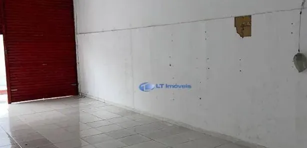 Conjunto Comercial / Sala para alugar, 71m² no Centro, Jacareí