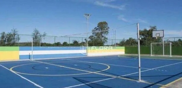 Terreno / Lote / Condomínio à venda, 426m² no Inoã (Inoã), Maricá