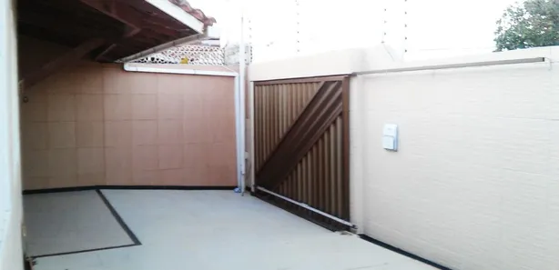 Apartamento com 4 Quartos à venda, 200m² no Aeroporto, Aracaju