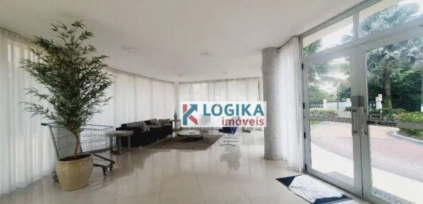 Apartamento com 2 Quartos para alugar, 70m² no Centro, Penha