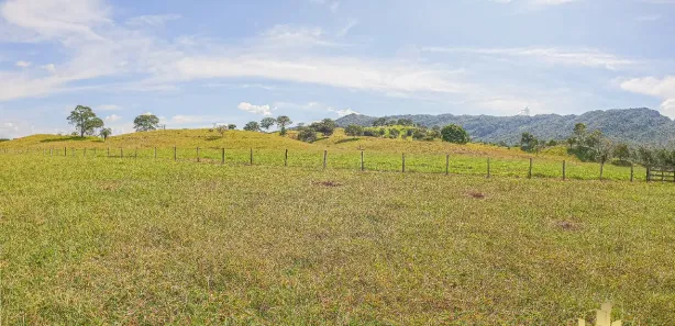 Fazenda / Sítio / Chácara com 1 Quarto à venda, 32m² no , Sanclerlândia