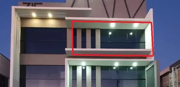 Imagem do imóvel
