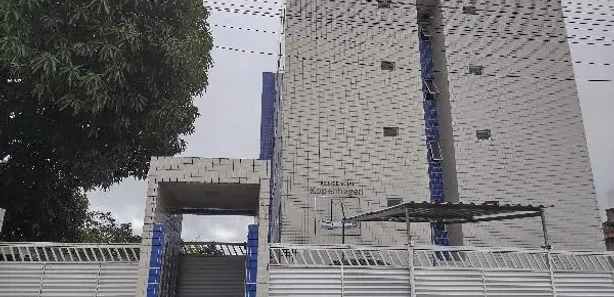Apartamento com 2 Quartos à venda, 46m² no Planalto Boa Esperança, João Pessoa