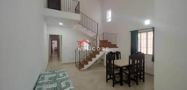 Casa com 4 Quartos à venda, 130m² no Balneário Arpoador, Peruíbe