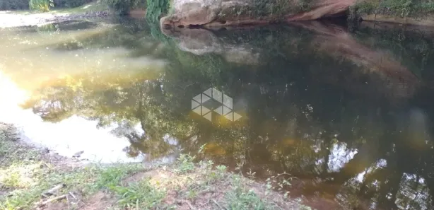 Fazenda / Sítio / Chácara à venda, 6640m² no Arroio Grande, Santa Maria
