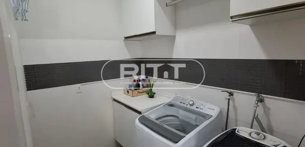 Casa de Condomínio com 3 Quartos à venda, 215m² no Parque Ortolândia, Hortolândia