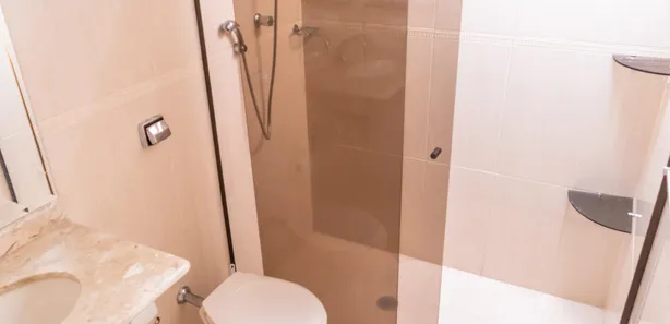 Apartamento com 3 Quartos à venda, 68m² no Cidade Ademar, São Paulo