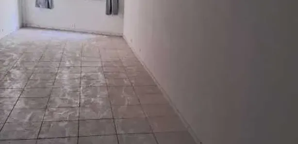 Kitnet com 1 Quarto para alugar, 20m² no Paraíso, São Gonçalo